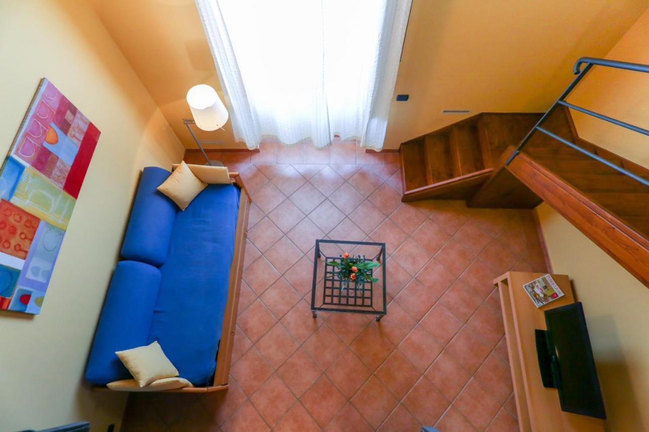 Villa Son de mar à Cefalù Extérieur photo