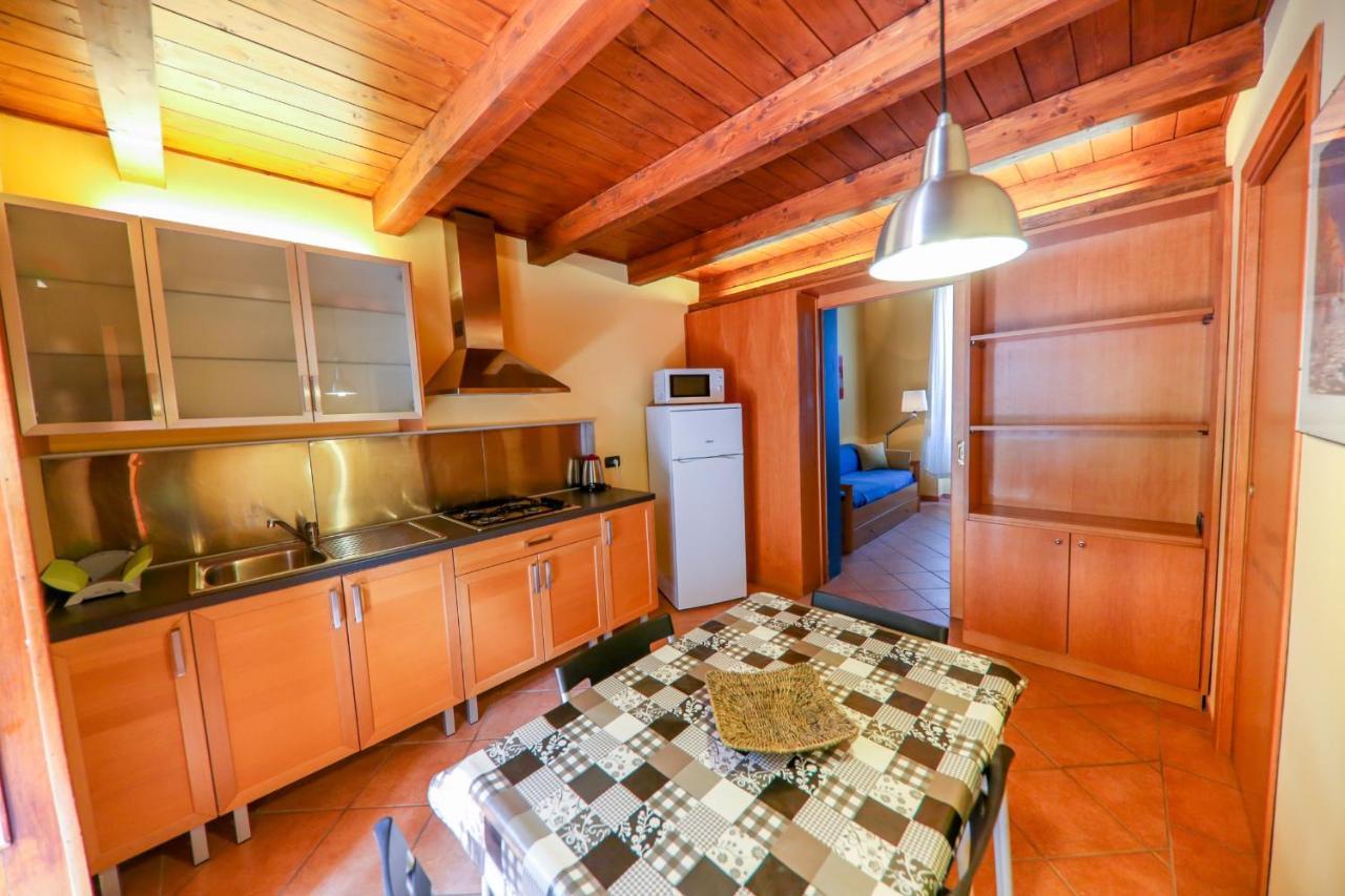 Villa Son de mar à Cefalù Extérieur photo