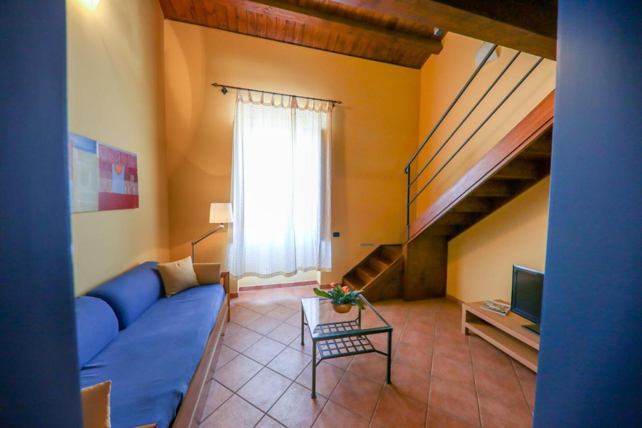 Villa Son de mar à Cefalù Extérieur photo